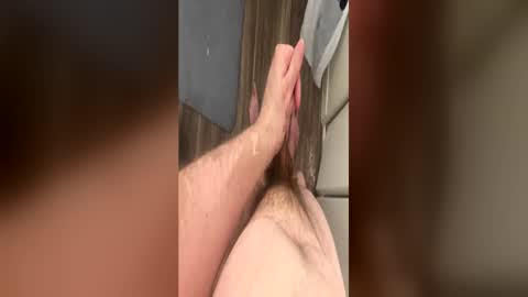 smalldick0324 online show from May 24, 12:32 pm