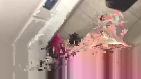 smalldick0324 online show from June 6, 5:56 am