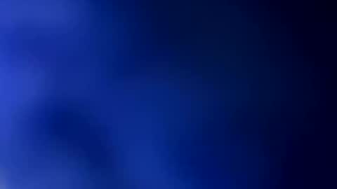 smalldick14327 online show from March 9, 6:39 am