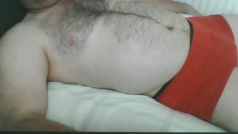 Alejandro online show from May 31, 6:09 pm