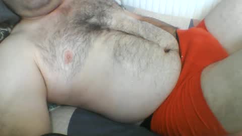 Alejandro online show from June 11, 8:45 am