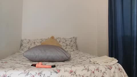 Arianna online show from November 26, 6:47 am