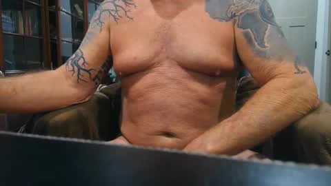 smallercockfun online show from October 5, 5:44 pm