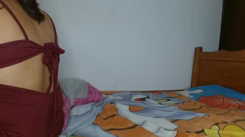 smallflorecita online show from October 1, 11:22 pm