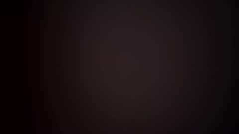 Snapshot of smallguy595 chatting on March 5, 5:39 pm Shauns small cock online show from March 5, 5:39 pm