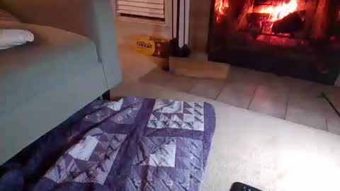 smallguyx online show from October 26, 1:55 am