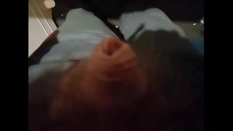 Snapshot of smallhairyuncut chatting on January 2, 1:27 am Small Hairy Uncut online show from January 2, 1:27 am