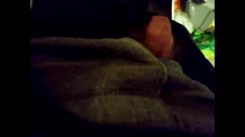 Small Hairy Uncut online show from November 25, 8:14 am