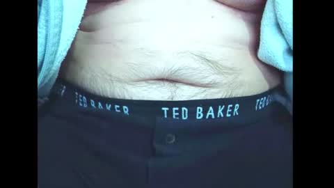 Snapshot of smallhairyuncut chatting on June 11, 10:52 pm Small Hairy Uncut online show from June 11, 10:52 pm