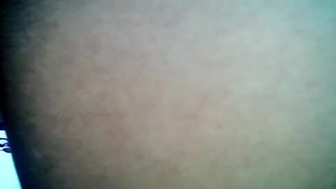 jess online show from January 22, 2:35 pm