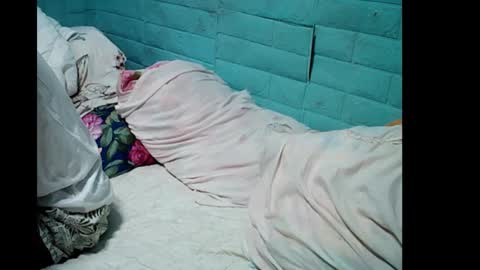 jess online show from October 7, 12:19 am