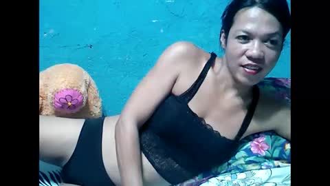 jess online show from December 18, 2:06 am