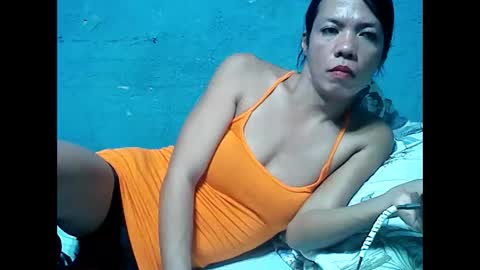 jess online show from January 6, 8:51 am