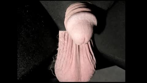 Snapshot of smallman695 chatting on February 24, 5:20 pm smallman695 online show from February 24, 5:20 pm