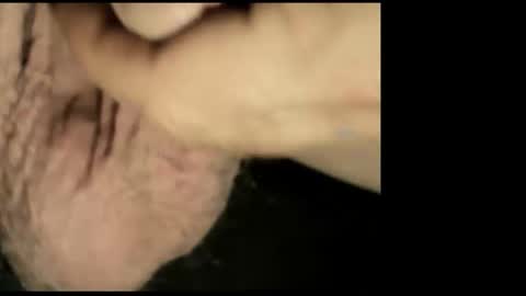 Snapshot of smallman695 chatting on November 6, 2:34 am smallman695 online show from November 6, 2:34 am