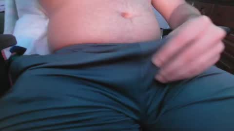 Snapshot of smallmeatx chatting on October 27, 6:39 am smallmeatx online show from October 27, 6:39 am