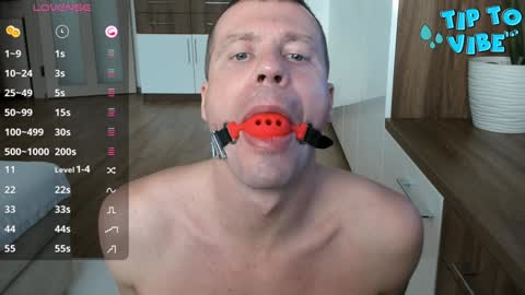 Alex online show from December 8, 8:09 am