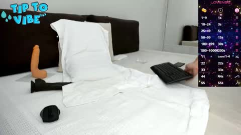 Alex online show from November 27, 5:53 am