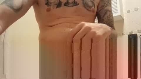 smallone8825 online show from September 24, 5:00 am