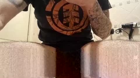 smallone8825 online show from November 23, 6:02 am