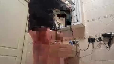 smallone8825 online show from November 30, 7:12 am