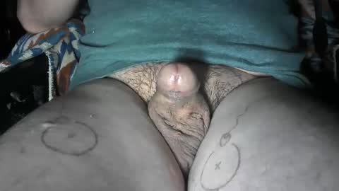 pussyfree4eva online show from January 11, 5:23 am