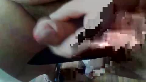 Snapshot of smallpforu chatting on November 20, 9:31 am Small Pekka online show from November 20, 9:31 am