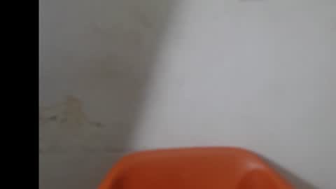 Snapshot of smallsluty chatting on June 30, 7:15 pm smallsluty online show from June 30, 7:15 pm