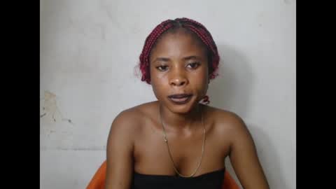 Snapshot of smallsluty chatting on July 5, 8:05 pm smallsluty online show from July 5, 8:05 pm