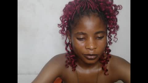Snapshot of smallsluty chatting on July 9, 10:03 pm smallsluty online show from July 9, 10:03 pm
