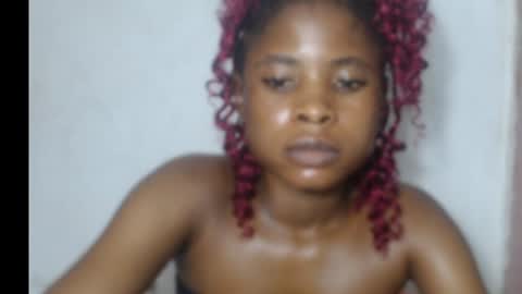Snapshot of smallsluty chatting on July 13, 7:16 pm smallsluty online show from July 13, 7:16 pm