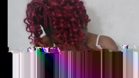 Snapshot of smallsluty chatting on July 15, 12:32 pm smallsluty online show from July 15, 12:32 pm