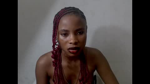Snapshot of smallsluty chatting on July 27, 7:21 pm smallsluty online show from July 27, 7:21 pm