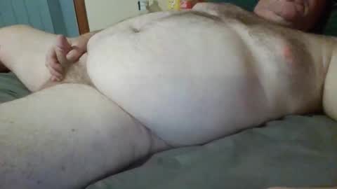 tassieman online show from May 11, 7:47 am