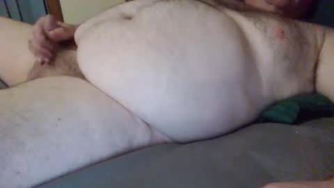 tassieman online show from June 2, 10:39 am