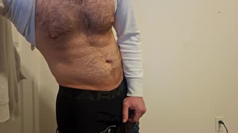 Snapshot of smallthrob chatting on January 13, 10:26 pm smallthrob online show from January 13, 10:26 pm