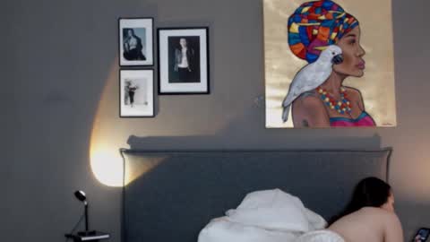 Anna no bbbbybybbabebyy just Anna. And dont call me mom please. online show from February 13, 6:31 am