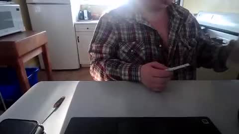 smalltowntrouble online show from February 15, 1:41 pm