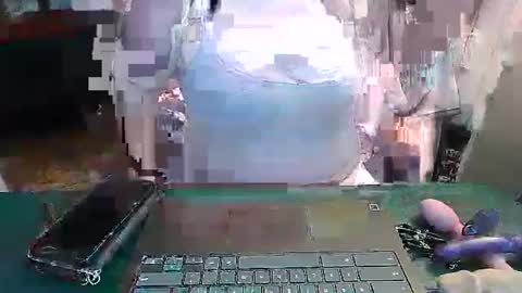 smalltowntrouble online show from March 21, 12:54 pm