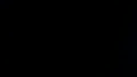 smalltowntrouble online show from March 24, 12:32 pm