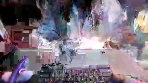 smalltowntrouble online show from March 29, 10:43 pm