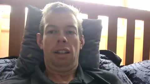 Snapshot of smallville456 chatting on December 11, 10:25 am smallville456 online show from December 11, 10:25 am