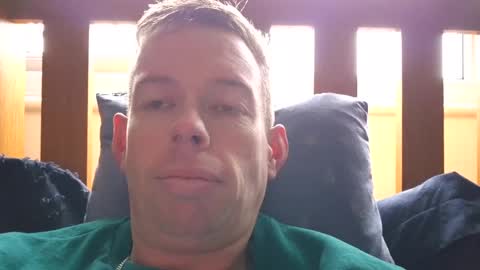 Snapshot of smallville456 chatting on January 23, 10:43 am smallville456 online show from January 23, 10:43 am