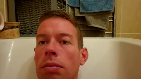 Snapshot of smallville456 chatting on September 13, 7:57 pm smallville456 online show from September 13, 7:57 pm