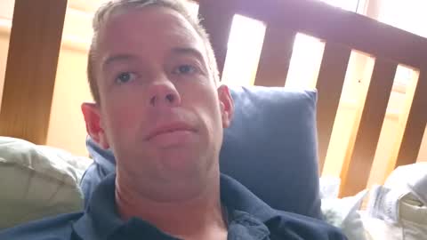 Snapshot of smallville456 chatting on September 15, 4:51 pm smallville456 online show from September 15, 4:51 pm