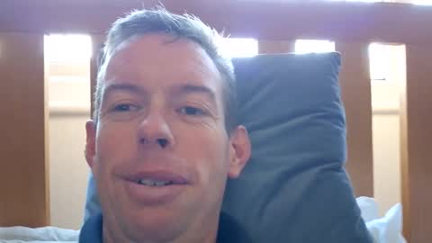 Snapshot of smallville456 chatting on September 23, 11:24 am smallville456 online show from September 23, 11:24 am