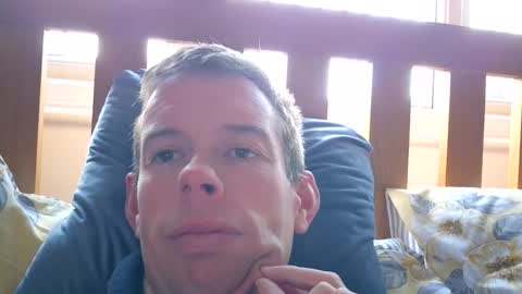 Snapshot of smallville456 chatting on October 8, 4:37 pm smallville456 online show from October 8, 4:37 pm