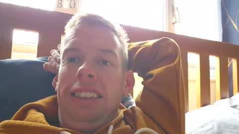 Snapshot of smallville456 chatting on November 8, 1:44 pm smallville456 online show from November 8, 1:44 pm