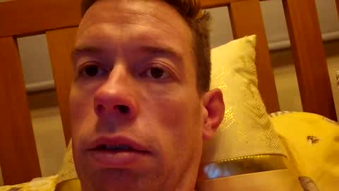 Snapshot of smallville456 chatting on November 22, 8:52 pm smallville456 online show from November 22, 8:52 pm