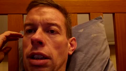 Snapshot of smallville456 chatting on November 24, 5:45 pm smallville456 online show from November 24, 5:45 pm